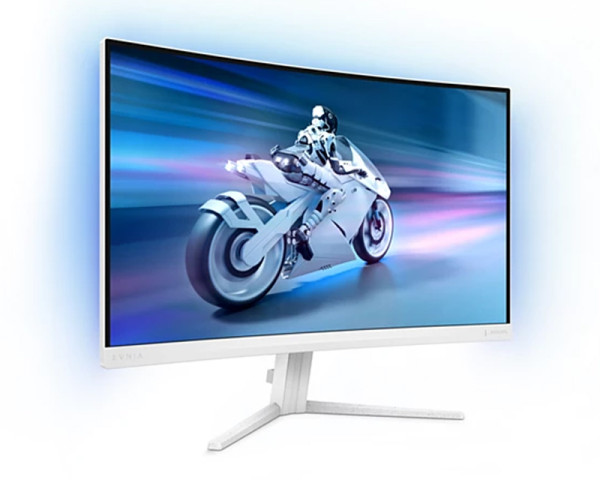 https://www.stasanet.rs/images/products/big/35683.jpg