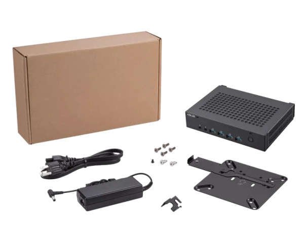 https://www.stasanet.rs/images/products/big/35684.jpg