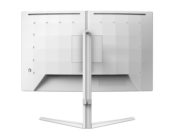 https://www.stasanet.rs/images/products/big/35685.jpg