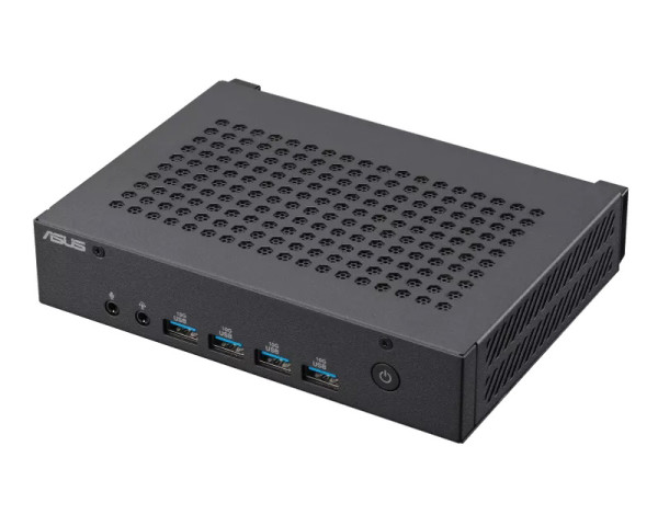 https://www.stasanet.rs/images/products/big/35688.jpg