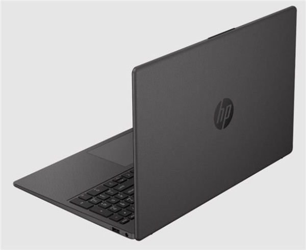 HP NOT 250 G10 i5-1334U 8G512, 9B9F5EA#BED