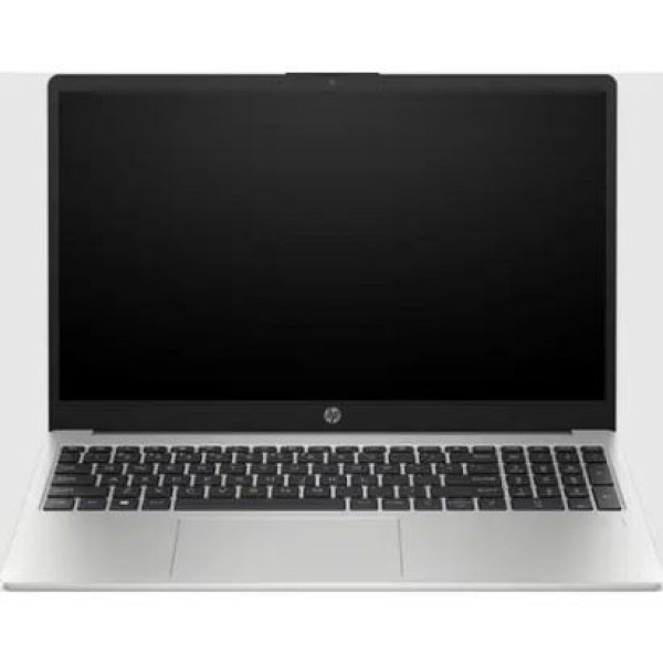 HP NOT 255 G10 R7-7730U 16GB1T, 9G1F9ET#BED