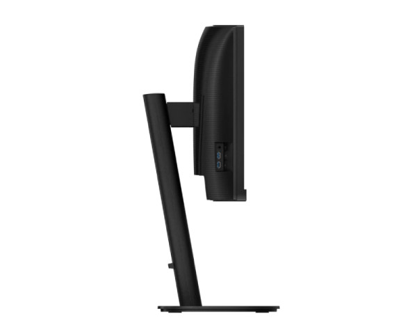 https://www.stasanet.rs/images/products/big/35717.jpg