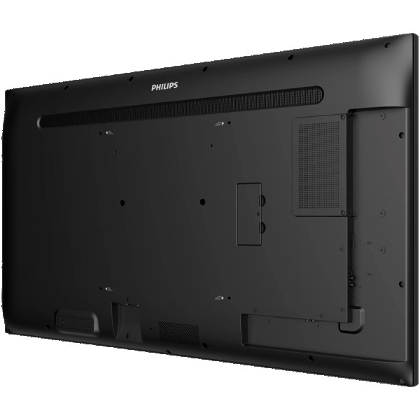 https://www.stasanet.rs/images/products/big/35721.jpg