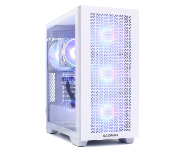 https://www.stasanet.rs/images/products/big/35723.jpg