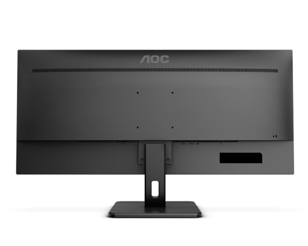 AOC 34 inča U34E2M WQHD WLED monitor