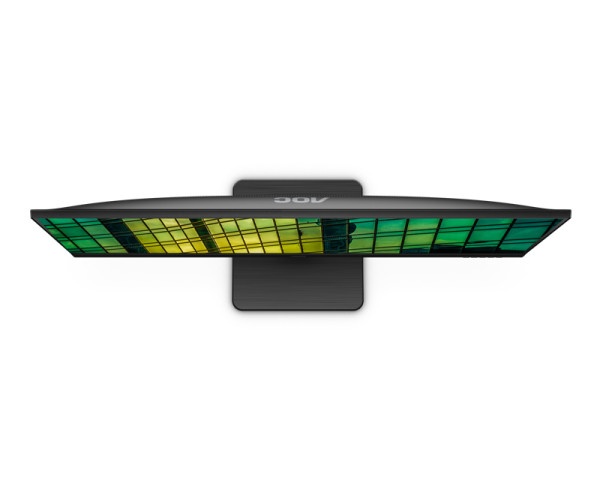 https://www.stasanet.rs/images/products/big/35766.jpg