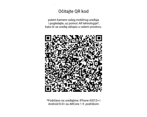https://www.stasanet.rs/images/products/big/35793.jpg