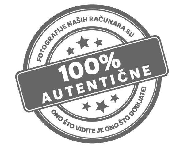 https://www.stasanet.rs/images/products/big/35818.jpg