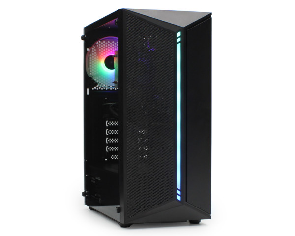 https://www.stasanet.rs/images/products/big/35833.jpg