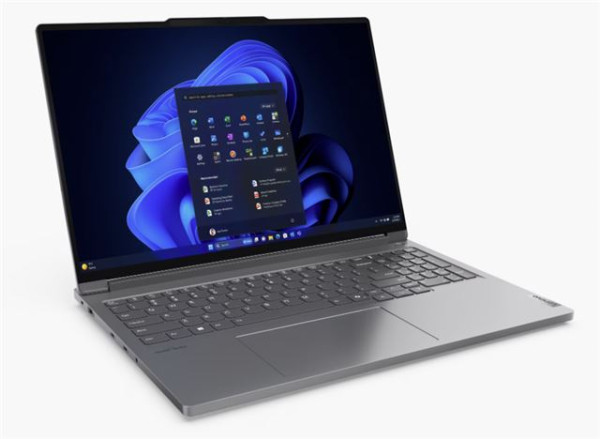 NOT LN TB 16p G5 I7-14650HX32G1TRTX4060-8GDOSYU3Y,21N5001CYA