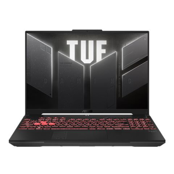 NB ASUS 16'' FA607NU-RL059 R5-7535HS16GB1TB4050