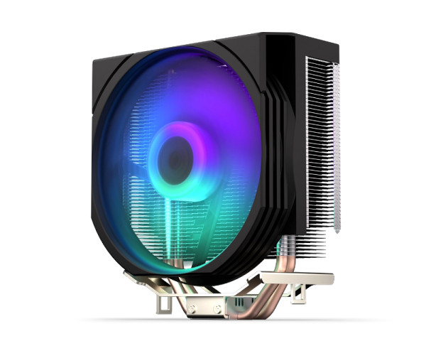 https://www.stasanet.rs/images/products/big/35852.jpg