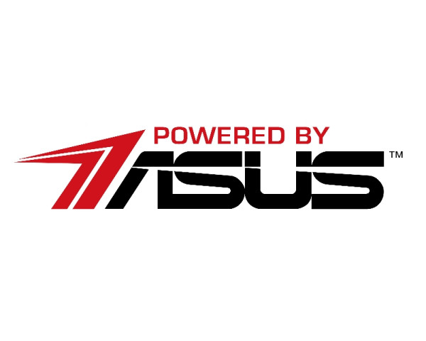 EWE PC  AMD GAMING računar Ryzen 5 550016GB1TBAMD6600 8GB