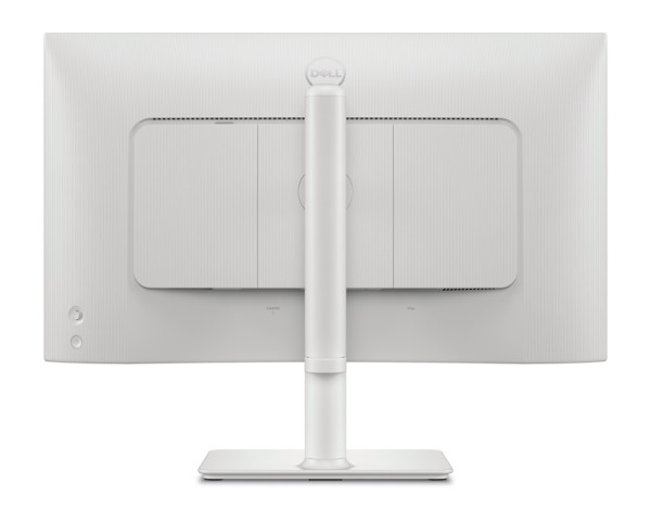 https://www.stasanet.rs/images/products/big/35869.jpg
