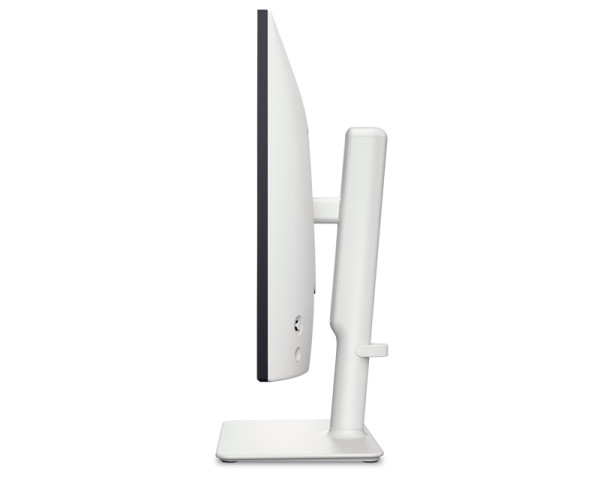 https://www.stasanet.rs/images/products/big/35871.jpg