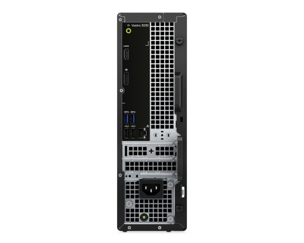 https://www.stasanet.rs/images/products/big/35882.jpg