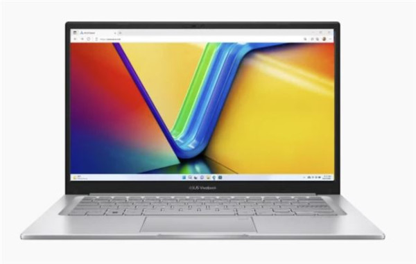 NB ASUS 16'' X1605VA-MB1531 i5-1334U16GB512GB