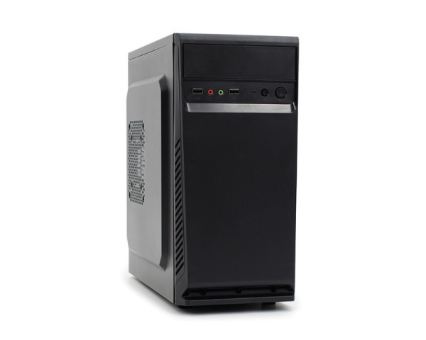 EWE PC  MICROSOFT GAMING računar Ryzen 7 5700G16GB500GBWin11 Pro