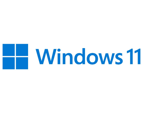 EWE PC  MICROSOFT OFFICE računar Core i3-1210016GB500GBWin11 Pro