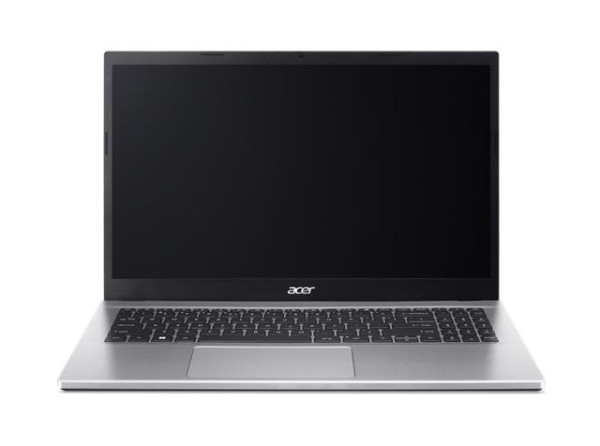 NB ACER 15,6'' AG15-42P-R9EM R5 5625U16GB512GB