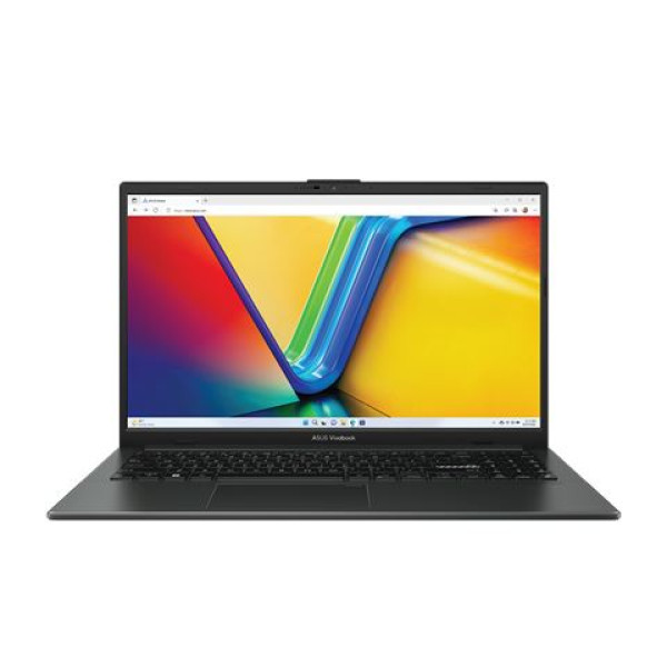 NB ASUS 15,6'' E1504FA-NJ1016 R3-7320U16GB512GB