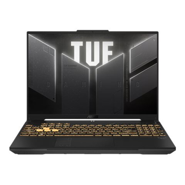 NB ASUS 16'' FX607VU-RL065 i5-13420H16G1TB4050
