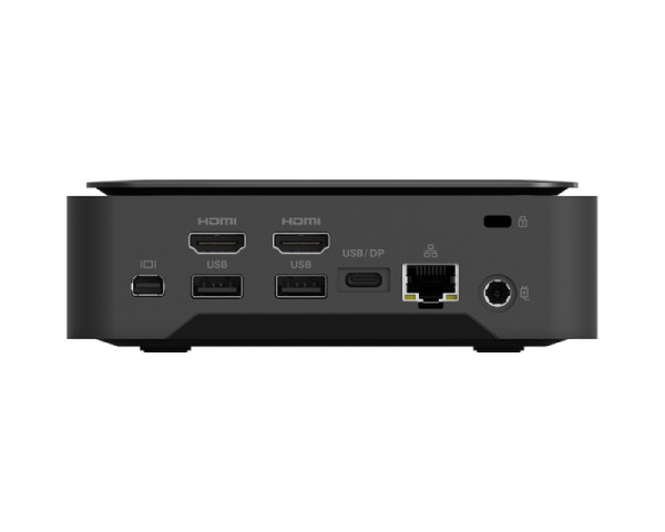 https://www.stasanet.rs/images/products/big/36073.jpg