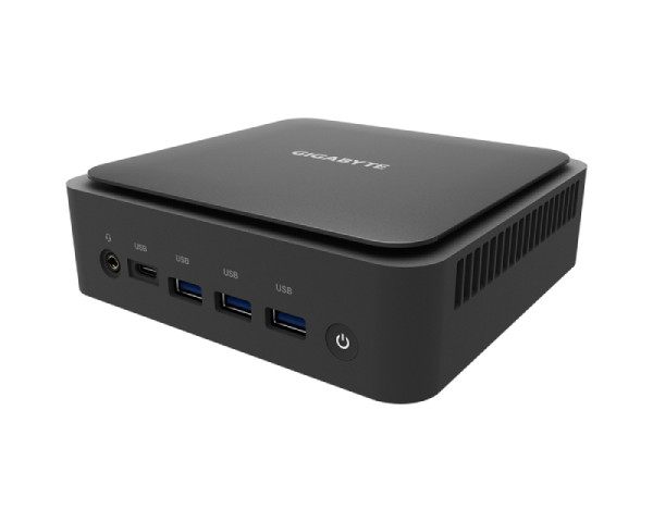 https://www.stasanet.rs/images/products/big/36075.jpg