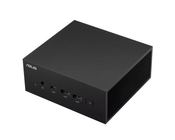 https://www.stasanet.rs/images/products/big/36077.jpg