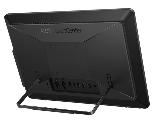 https://www.stasanet.rs/images/products/big/36099.jpg
