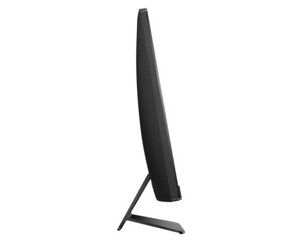 https://www.stasanet.rs/images/products/big/36115.jpg