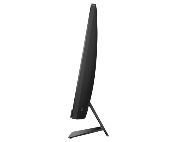 https://www.stasanet.rs/images/products/big/36116.jpg