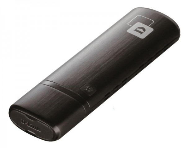 https://www.stasanet.rs/images/products/big/3612.jpg
