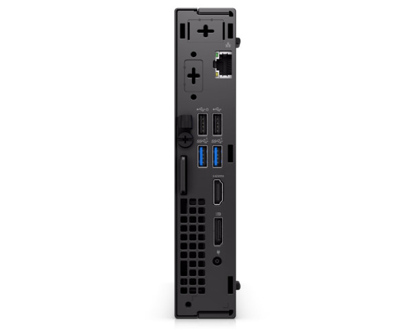 https://www.stasanet.rs/images/products/big/36144.jpg