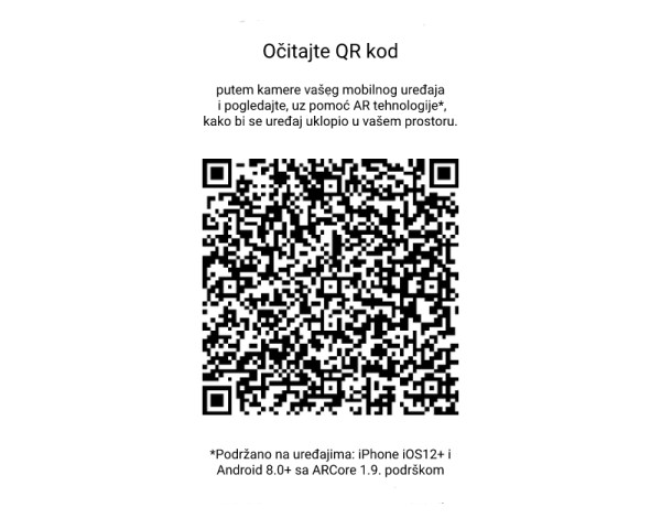 https://www.stasanet.rs/images/products/big/36146.jpg