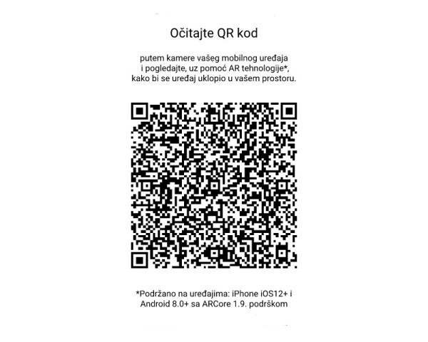 https://www.stasanet.rs/images/products/big/36173.jpg