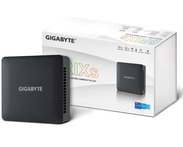 https://www.stasanet.rs/images/products/big/36178.jpg
