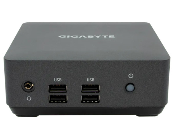 https://www.stasanet.rs/images/products/big/36179.jpg
