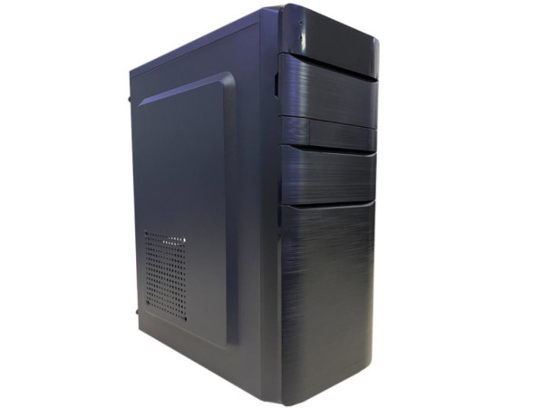Računar RED PC MTRyzen 3-4100A3208GB240GBGTX1050 #' ( 'WBS R410082401050' ) 