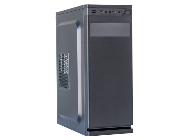 Računar CTPC Essential Ryzen 5-3400GA3208GB500GB3Ykućakancelarijaknjigovodstvostudiranje' ( 'WBS R3400G8500' ) 