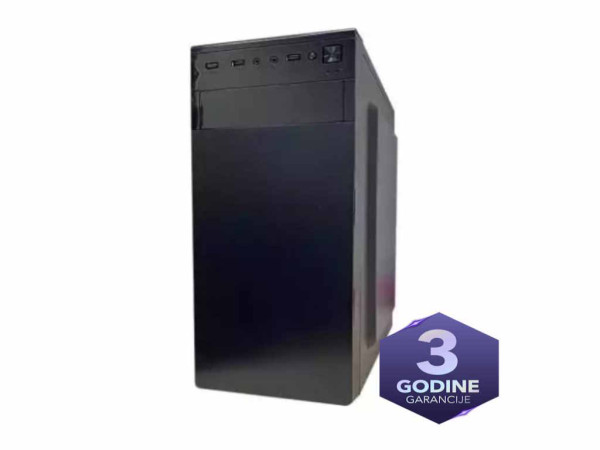 Računar CTPC Essential Athlon X 970A3208GB240GBGT10503Yškolainternetza svačiji džep' ( 'WBS A-97081050' ) 