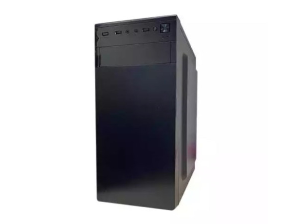 https://www.stasanet.rs/images/products/big/36189.jpg