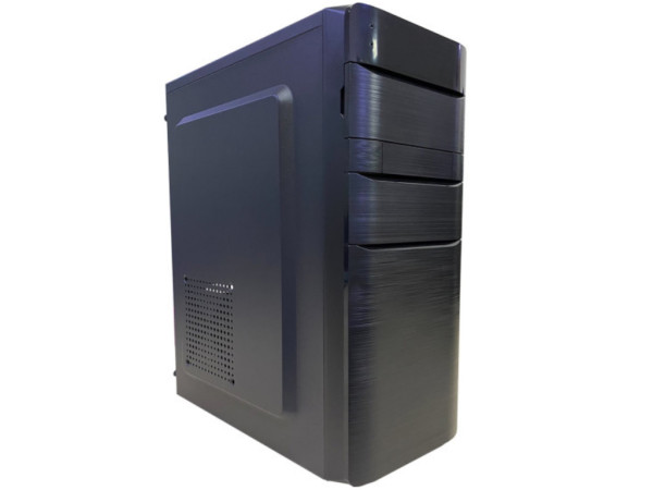Računar CTPC Essential Athlon X 970A3208GB240GBGT10503Yškolainternet' ( 'WBS 97082401050' ) 