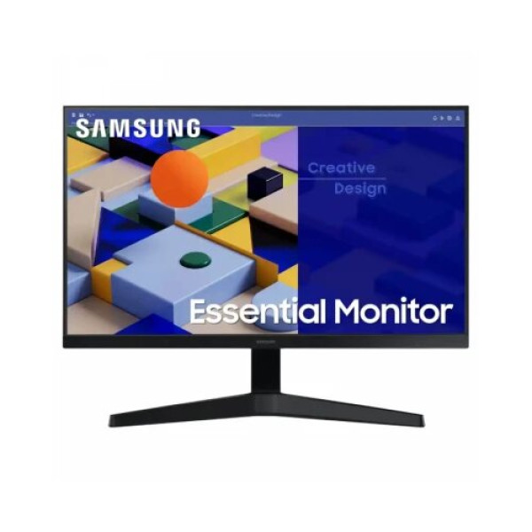 Monitor SAMSUNG LS27C310EAUXEN 27''IPS1920X108075Hz5ms GtGVGA,HDMIFreesyncVESAcrna' ( 'LS27C310EAUXEN' ) 