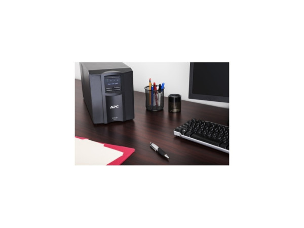 https://www.stasanet.rs/images/products/big/36338.jpg