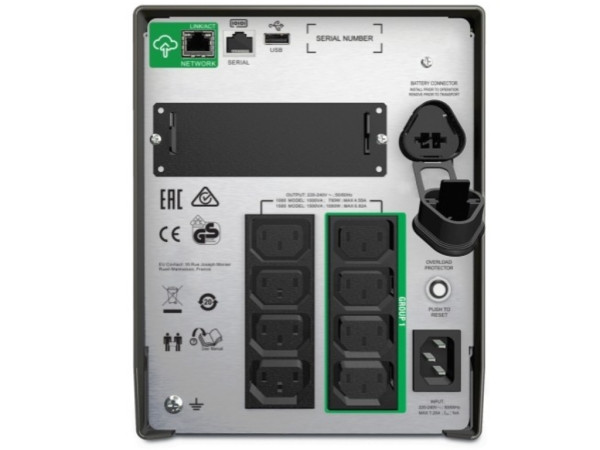 https://www.stasanet.rs/images/products/big/36339.jpg