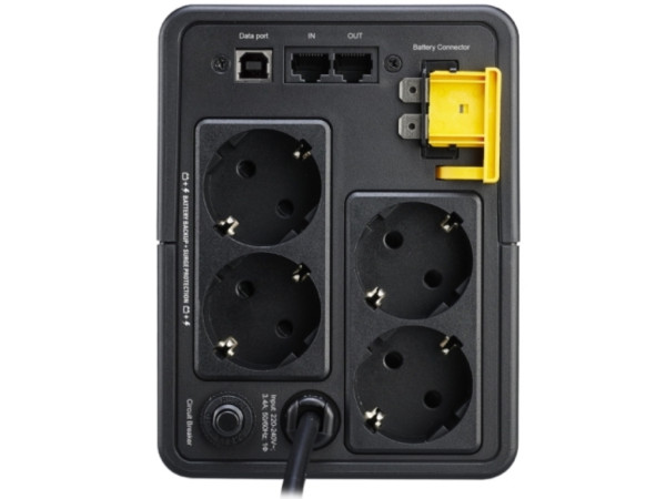 https://www.stasanet.rs/images/products/big/36347.jpg