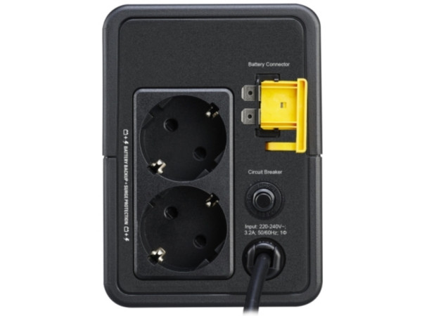 https://www.stasanet.rs/images/products/big/36351.jpg