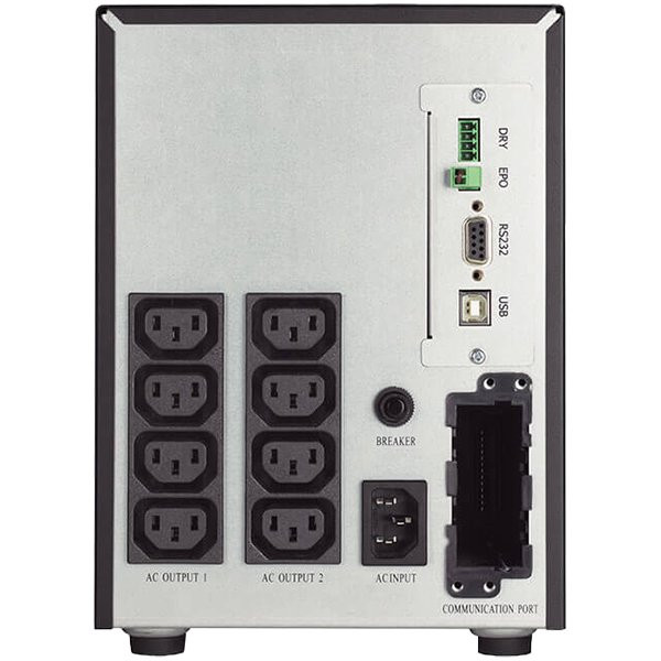 https://www.stasanet.rs/images/products/big/36388.jpg